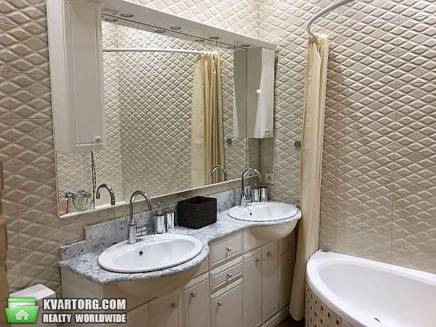 Rent out 1-room apartment. Одесса, Греческая — photo 1