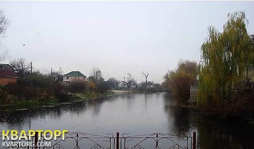 Rent out house. Киев,  Садовая — photo 4