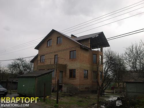 Sell house. Киевская обл., Магистральная — photo 2