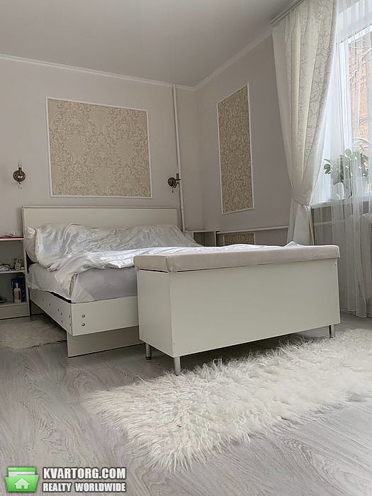 Sell 2-room apartment. Киев,  Отрадный пр — photo 5