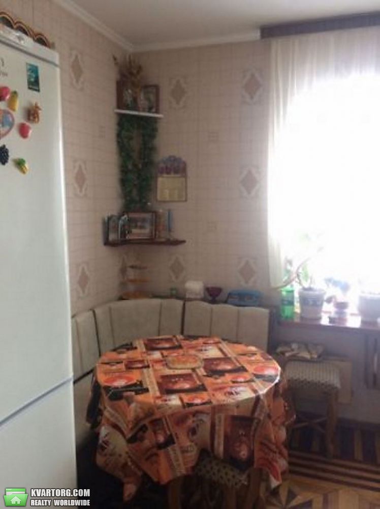 Sell 3-room apartment. Киев,  Вербицкого — photo 7