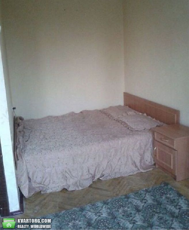 Sell 1-room apartment. Киев,  Запорожца — photo 2