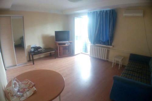 Sell 1-room apartment. Киев, Большая Васильковская — photo 1
