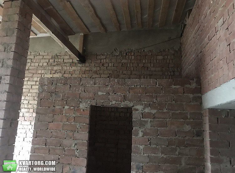 Sell 1-room apartment. Одесса,  Крупской — photo 3