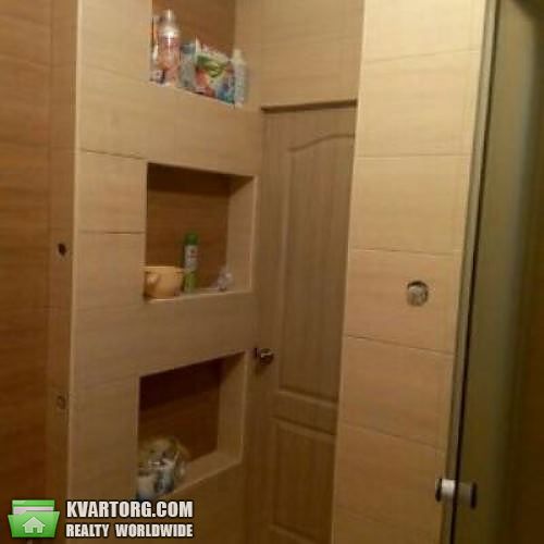 Sell 2-room apartment. Одесса, Комарова — photo 5