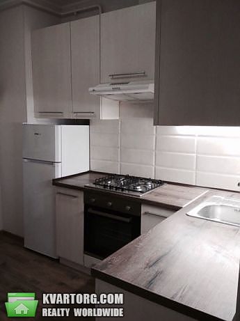 Rent out 1-room apartment. Киев,  Глубочицкая — photo 1