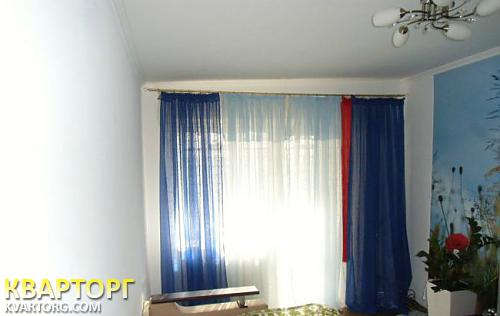 Sell 3-room apartment. Одесса, Щорса — photo 2