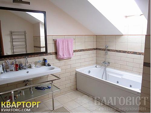 Rent out house. Киевская обл., Сосновая — photo 8