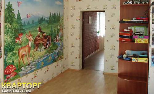 Rent out house. Киев, Вершигоры — photo 6