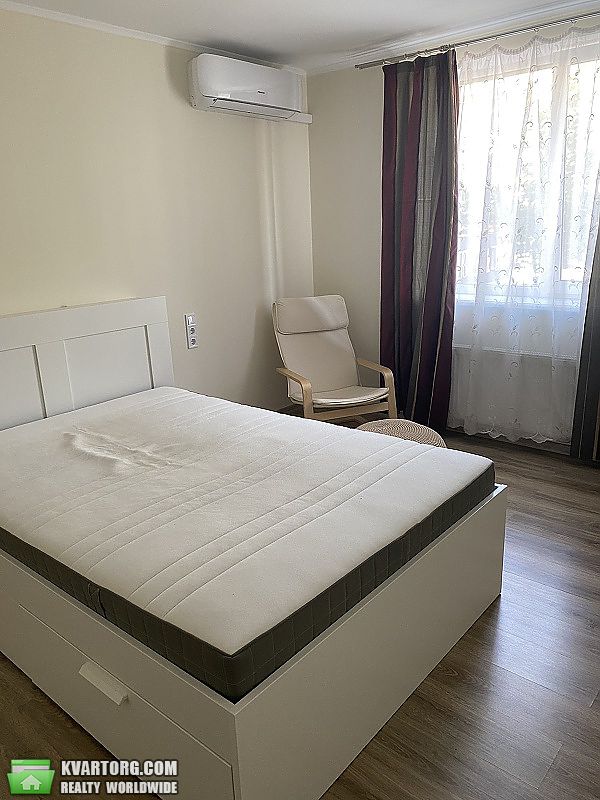 Rent out 1-room apartment. Киевская обл.,  Сагайдачного — photo 3