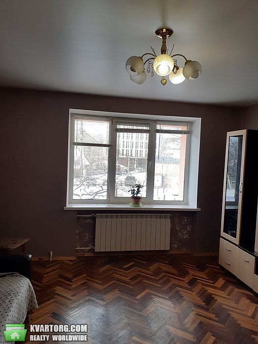 Sell 3-room apartment. Бровары, Киевская — photo 8