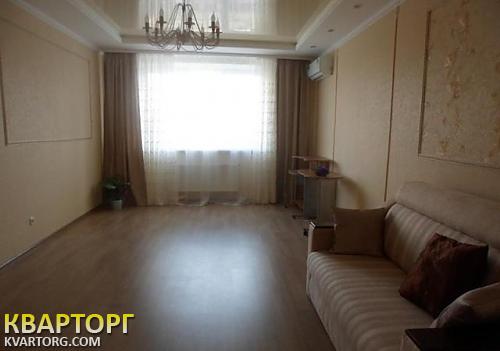 Rent out 2-room apartment. Киев,  Голосеевская — photo 6