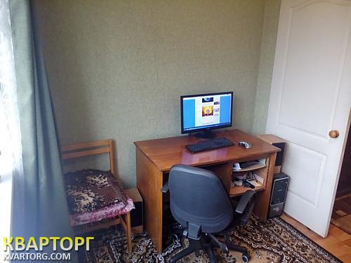 Sell 1-room apartment. Одесса, Малиновского/Дом мебели — photo 4