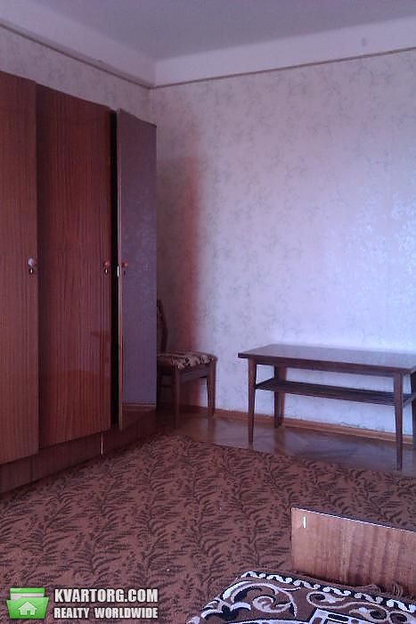 Sell 3-room apartment. Киев,  Светлицкого — photo 4