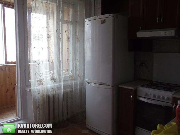Rent out 1-room apartment. Киев,  Кольцова бул — photo 7