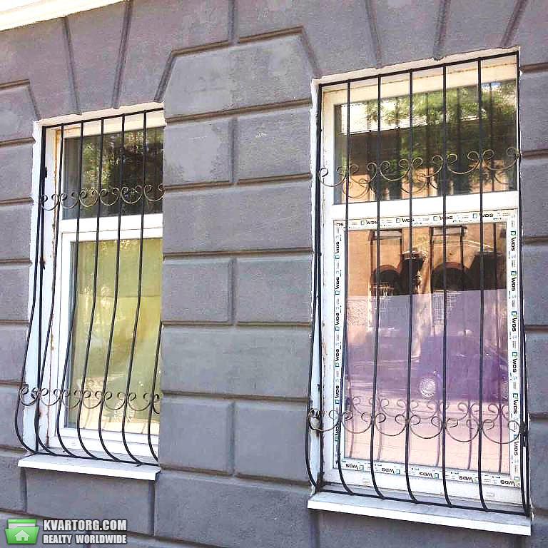 Sell 2-room apartment. Одесса, Старопортофранковская — photo 9