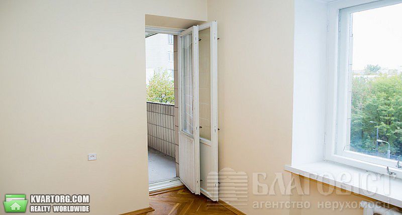 Sell 3-room apartment. Киев,  Мирного Панаса — photo 4