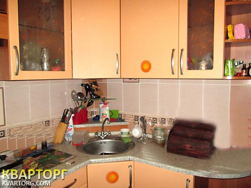 Sell 1-room apartment. Киев, Сабурова — photo 2