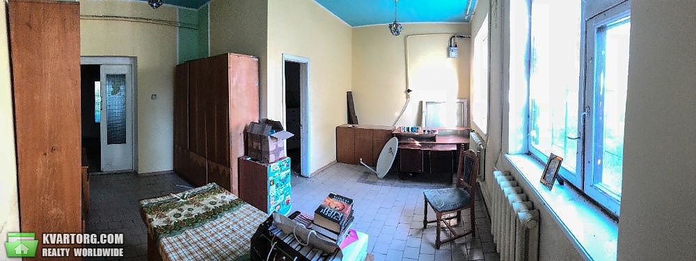 Sell house. Львов, Львовская — photo 5