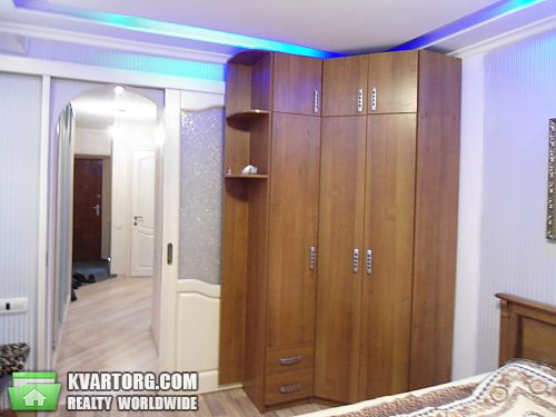 Sell 3-room apartment. Одесса, Транспортная — photo 4