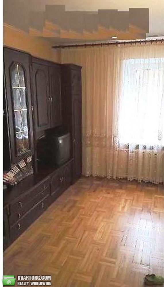 Sell 3-room apartment. Одесса, Балковская — photo 2