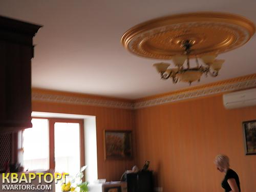 Sell house. Одесса, Лунная — photo 5