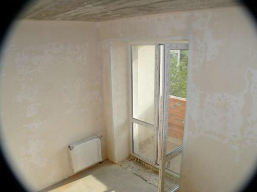 продам 1-комнатную квартиру. Вишневое,  Святошинская - фото 5