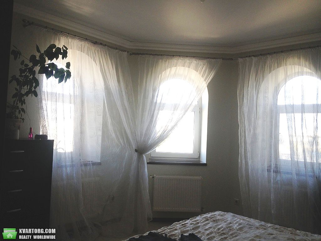 Sell 4-room apartment. Одесса, Дидрихсона — photo 1
