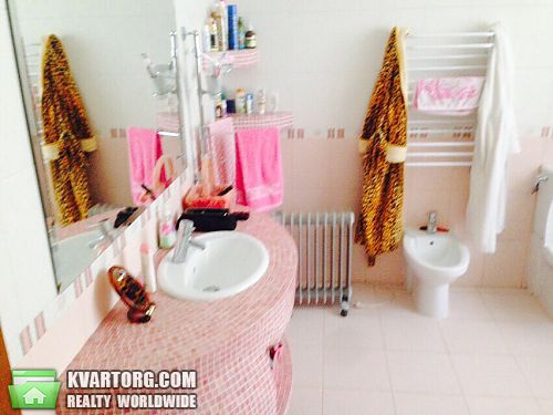 Sell house. Днепропетровск, некрасова — photo 8