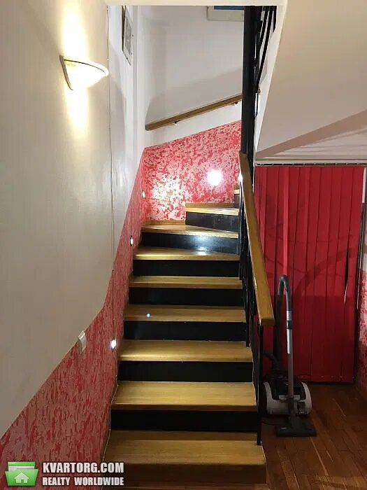Sell 3-room apartment. Одесса, Базарная — photo 9