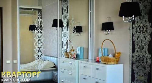 Sell 2-room apartment. Киев, Дяченко — photo 1