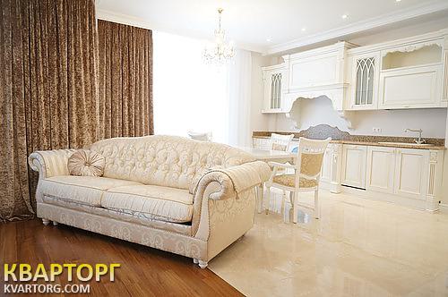 Sell 2-room apartment. Киев, Драгомирова — photo 3