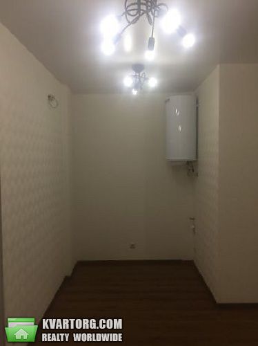 Sell 1-room apartment. Киев,  Теремковская — photo 5