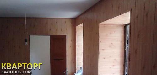 Sell house. Одесса, 8 марта — photo 3