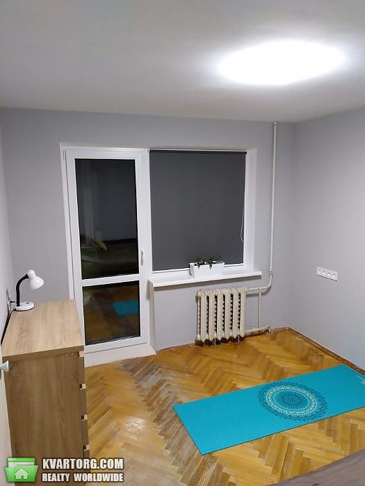 Sell 3-room apartment. Киев,  Милютенко — photo 1