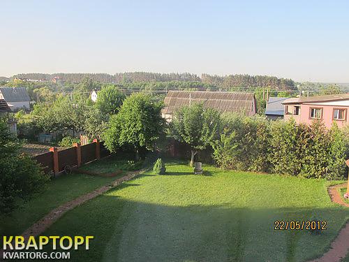 Sell house. Киевская обл., Археологическая — photo 3