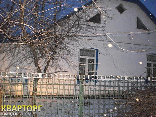 Sell house. Киевская обл., Сквира — photo 1