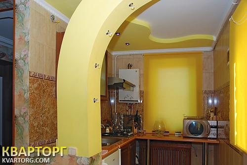 Rent out house. Николаев, Ингульская — photo 5