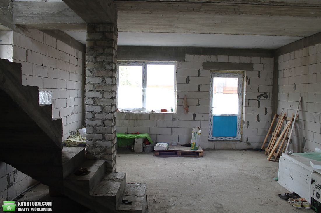 Sell house. Одесса, ПОТЕМКИНО — photo 7