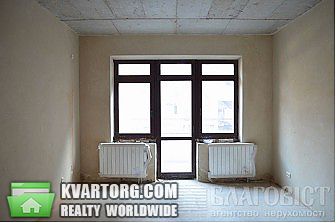 Sell 3-room apartment. Киев, Оболонская наб — photo 1