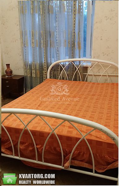 Sell 3-room apartment. Киев, Льва Толстого — photo 2