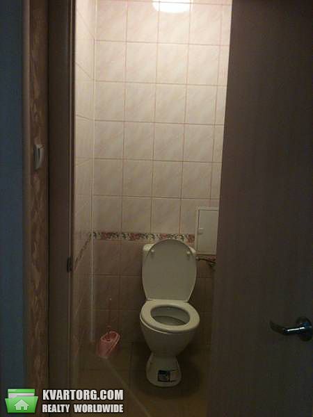 Sell 2-room apartment. Киев,  Правды пр — photo 4
