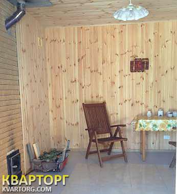 Sell house. Обухов, Петрусенка — photo 10