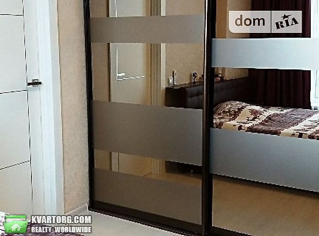 Rent out 2-room apartment. Киев,  Армянская — photo 7