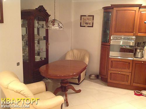 Sell 3-room apartment. Киев,  Княжий Затон — photo 1