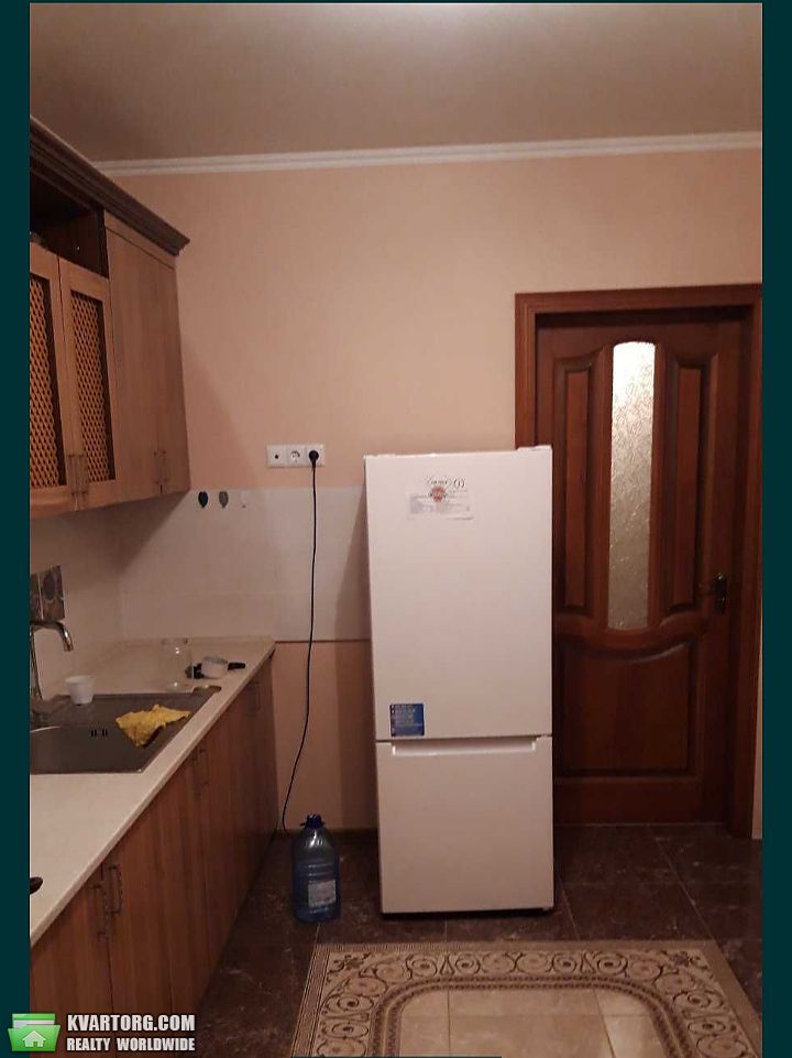 Rent out 2-room apartment. Львов, Наукова — photo 1
