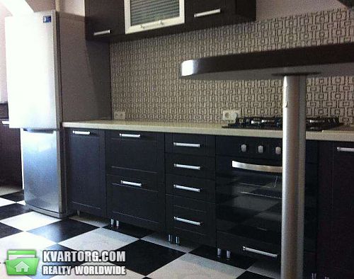 Sell 1-room apartment. Одесса, пишоновская — photo 1