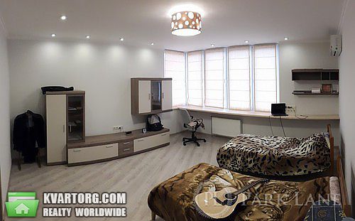 Sell 2-room apartment. Киев, Краснозвездный пр — photo 2