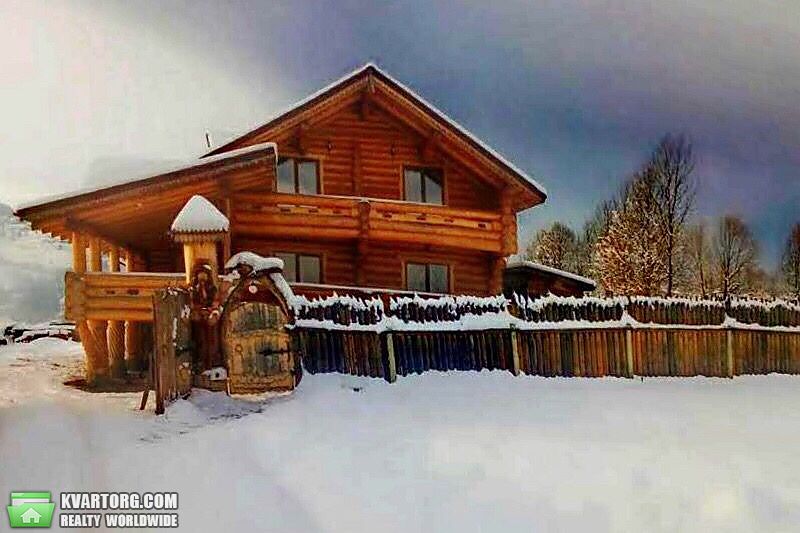 Sell house. Ужгород,  Коцюбинского Михаила ул — photo 8