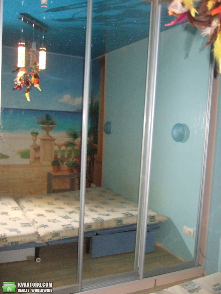 Sell 2-room apartment. Одесса,  Говорова — photo 3